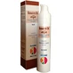 KERACUTE OIL ALPHA SOL DERMOATT