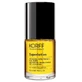 KORFF SUPERLATIVE ELIXIR 15ML