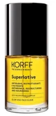 KORFF SUPERLATIEF ELIXER 15ML