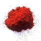 Pterocarpus Wood Dust "Red Sandalwood