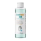 Steriman Gel 70 Hand Sanitizer 100 Ml