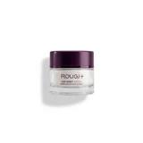Rougj+ Age Reset Rijke anti-aging gezichtscrème