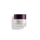 Rougj+ Age Reset Rich anti-aging face cream