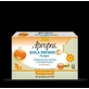 Apropos Gola Defense 20 Ace Lozenges