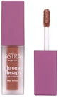 ASTRA CHROMO THERAPY EYESHAD06