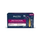 KIT PHYTOCYANE D TEMP+SH FRAU