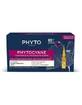 KIT PHYTOCYANE D TEMP+SH WOMAN