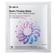 DR JART+ HYDRO VERSTEVIGEND MASKER30G