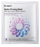 DR JART+ HYDRO FIRMING MASK30G