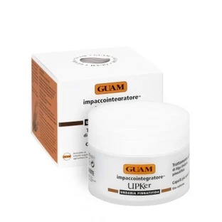 Enveloppement GUAM UPKER 200ml