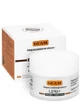 GUAM UPKER Wrap 200ml