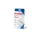PRESTERIL Delicate post-operative plasters 8x10cm - 5 pieces