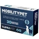 Suprapet Mobilitypet 30 Comprimés