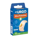 Urgo Esparadrapo Ultra Protección 10 Piezas