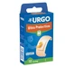 Urgo Ultra Beschermpleister 10 Stuks