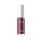 Euphidra Enamel Strengthening with Silicon - Soul Color 7 ml