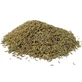  Alcaravea cortada para tisana kummel 100 g