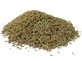 Kümmelfrüchte geschnitten für Kräutertee kummel 100 g