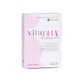 Vitadha Materna 450 30 Cápsulas blandas
