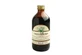 Ruibarbo Amargo 500 Ml Nueva Fórmula 22