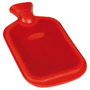 Eau chaude BAG Bil.SAFETY