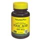 Folsäure 90 Tabletten