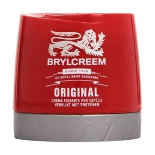 Brylc Creme 150ml