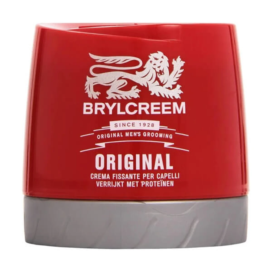 Brylc Creme 150ml