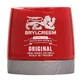 Brylc Cream 150ml