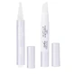 COSMECEUTICAL HEEFT LIP SHOT&FILL