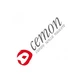 Gezichtsreiniger 45ml Cemon