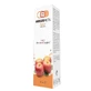 Annurmets Haarschaum 100ml
