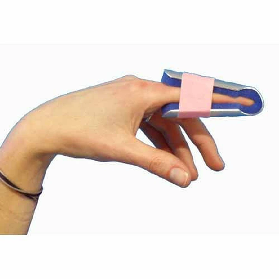 Campana FARMASPLINT cm 7 P F/C