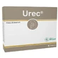 UREC 30-Beutel