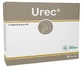 UREC 30 Zakken