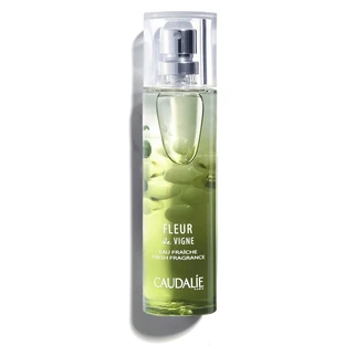 WODA BTG FRES FLEUR 30ML '20