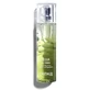 BTG AQUA FRES FLEUR 30ML '20