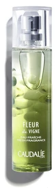 BTG WATER FRES FLEUR 30ML &amp;#039;20