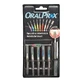Oralprox Blister 6pcs Mis 7 Gri