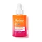 Avene Ultra Serum rellenador inmediato spf50+ 30ml