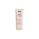 Pupa bb cream voor gemengde en vette huid brons 004