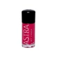 Astra My Laque Ultra Shiny Nail Polish 80 Surreal Flamingo 12 ml