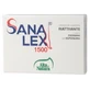 Sanalex 1500 20cpr