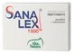 Sanalex 1500 20cpr