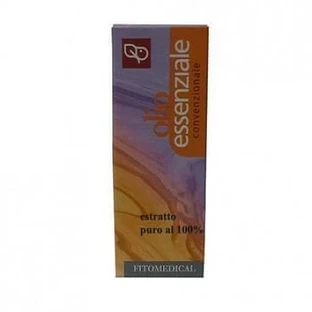 Sandelhout Indie Oe 10ml
