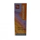 Sandalwood Indie Oe 10ml