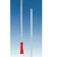 STER CATHETER PL 60CM CH14