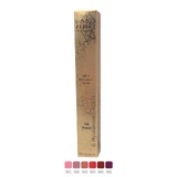 LABO LÁPIZ DE LABIOS 403