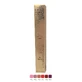 LABO LIPPENSTIFT 403