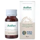 Anifen dietary supplement 60 tablets 25g
